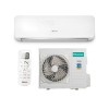 Hisense Внутренний блок AS-18UW4SXATD077G
