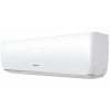 Внутренний блок Hisense Внутренний блок AS-18UW4SXATV07G