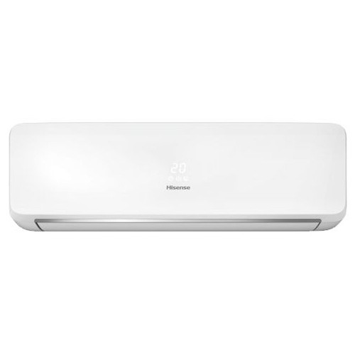 Hisense Внутренний блок AS-24UW4SDBTD107G