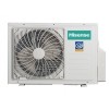 Hisense Внутренний блок AS-24UW4SDBTD107G