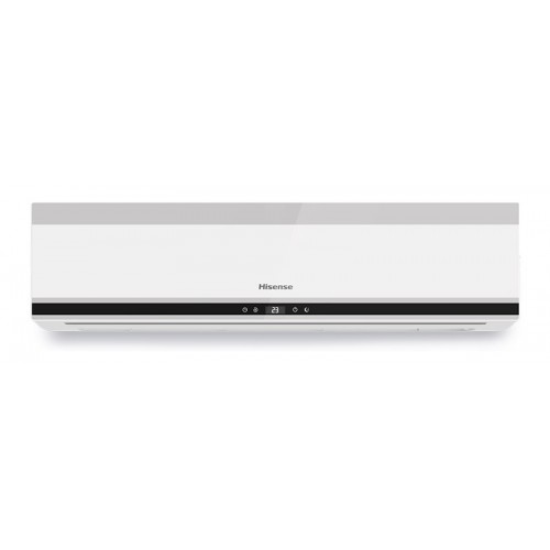 Внутренний блок Hisense Внутренний блок AS-36HR4SDKVTG