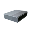 Сплит-система Hisense AUD-24HX4SLH1 / AUW-24H4SF