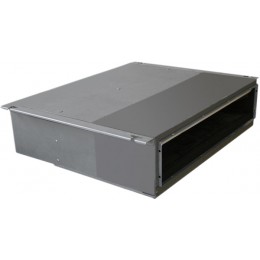 Сплит-система Hisense AUD-60UX4SHH4 / AUW-60U6SP1