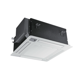 Сплит-система Hisense AUC-24UR4S1GA+AUC-I-950 / AUW-24U4SF1