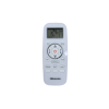 Сплит-система Hisense AUC-48UX4SFA+AUC-I-950 / AUW-48U6SP1