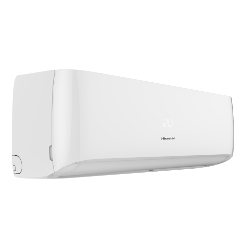 Классическая сплит-система серии GOAL Classic A Wi-Fi AS-07HW4RLRCA00A (комплект)