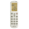 Классическая сплит-система серии GOAL Classic A Wi-Fi AS-07HW4RLRCA00A (комплект)