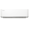 Инверторная сплит-система серии EXPERT PRO 2.0 EU DC Inverter AS-07UW4RLCHC01