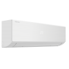 Инверторная сплит-система серии GOAL 2.0 DC Inverter AS-07UW4RYRKJ00 (комплект)