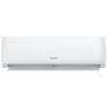 Бытовые сплит-системы Hisense AS-09UW4RYRCM05