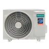 Инверторная сплит-система серии EXPERT PRO 2.0 EU DC Inverter AS-10UW4RLCHC00