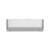 Инверторная сплит-система серии VIBE PRO SILVER EU DC Inverter AS-10UW4RLCHD00(S)