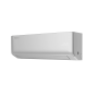 Инверторная сплит-система серии VIBE PRO SILVER EU DC Inverter AS-10UW4RLCHD00(S)