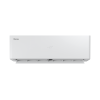 Инверторная сплит-система серии VISION PRO 2.0 SUPERIOR DC Inverter AS-10UW4RXVQH01A (комплект)