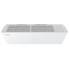 Инверторная сплит-система серии VISION PRO 2.0 SUPERIOR DC Inverter AS-10UW4RXVQH01A (комплект)