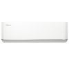 Инверторная сплит-система серии EXPERT PRO 2.0 EU DC Inverter AS-13UW4RLCHC00