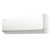 Инверторная сплит-система серии EXPERT PRO 2.0 EU DC Inverter AS-13UW4RLCHC00