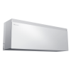Инверторная сплит-система серии SENSATION SLIDER PRO SUPERIOR DC INVERTER AS-13UW4RWMQK00
