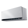 Инверторная сплит-система серии SENSATION SLIDER PRO SUPERIOR DC INVERTER AS-13UW4RWMQK00