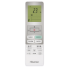 Инверторная сплит-система серии VISION PRO 2.0 SUPERIOR DC Inverter AS-18UW4RBVQH01 (комплект)