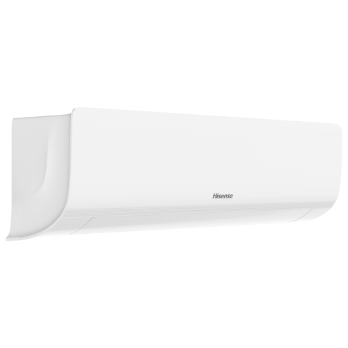 Классическая сплит-система серии ERA Classic A Wi-Fi AS-24HW4RBSKC00 (комплект)