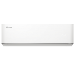 Инверторная сплит-система серии EXPERT PRO 2.0 EU DC Inverter AS-24UW4RFWHC00
