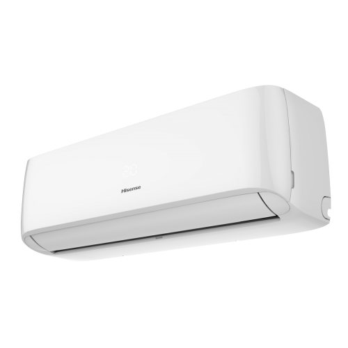 Бытовые сплит-системы Hisense AS-18UW4RMSCA01