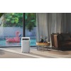 Мобильные кондиционеры Hisense AP-12CW4GQCS00