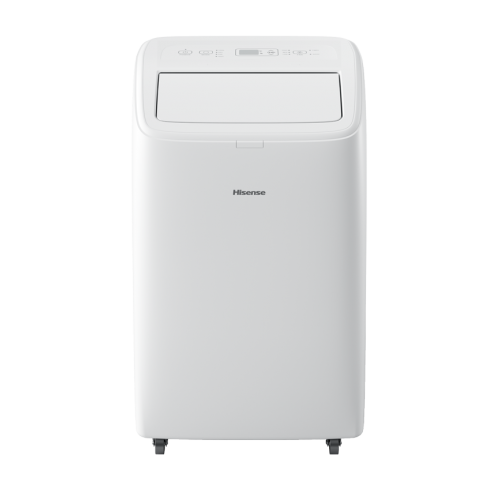Мобильные кондиционеры Hisense AP-12CW4GQCS00