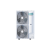 Полупромышленные сплит-системы Hisense ADT-09UX4RBL8/AUW-09U4RS8