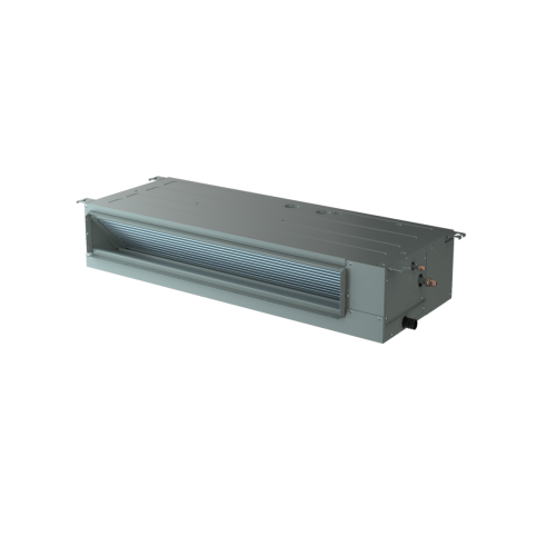 Полупромышленные сплит-системы Hisense ADT-18UX4RCL8/AUW-18U4RS7