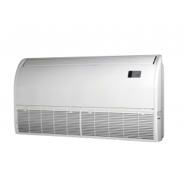 Полупромышленные сплит-системы Hisense AUV-36UR4RC8/AUW-36U4RK7