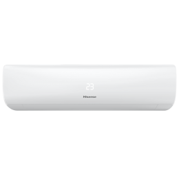 Внутренние блоки мульти сплит-систем Hisense AMS-09UW4RYRKB00