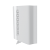 Внутренний блок настенного типа серии VISION PRO 2.0 MULTI Superior DC Inverter AS-10UW4RXVQH01AG (комплект)