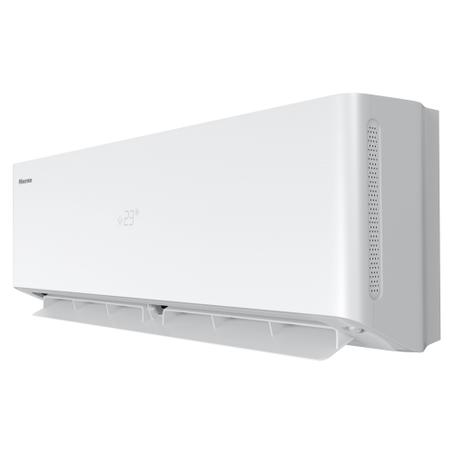 Внутренний блок настенного типа серии VISION PRO 2.0 MULTI Superior DC Inverter AS-13UW4RXVQH02G (комплект)