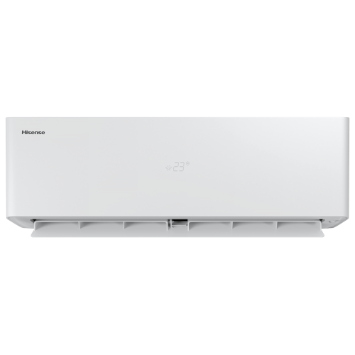Внутренний блок настенного типа серии VISION PRO 2.0 MULTI Superior DC Inverter AS-18UW4RBVQH01G (комплект)