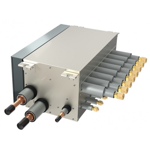 Аксессуары для VRF-систем Hisense HCHS-N06XC