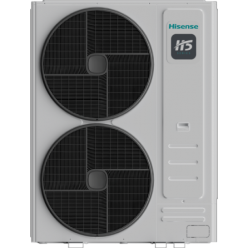 Наружный блок VRF системы серии H5 AVW-154HKDHE2