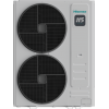 Наружный блок VRF системы серии H5 AVW-41HJDH2H1