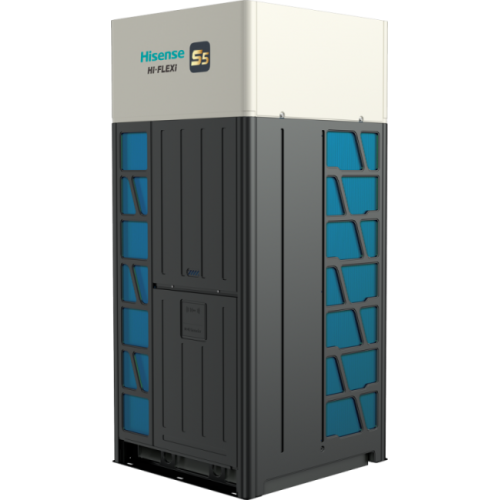 Наружный блок VRF системы серии S5 AVWT-170HKF5