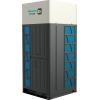 Наружный блок VRF системы серии S5 AVWT-386HKF5
